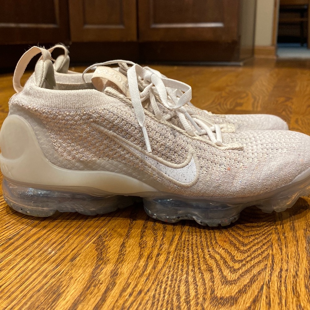 Nike Air VaporMax 2021 FK